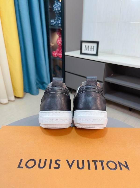 LV sz37-47 mnf27 (11)